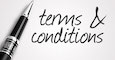 W3Schools